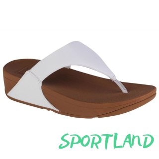 Japonki FitFlop Lulu W I88-024 39