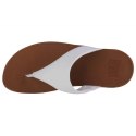 Japonki FitFlop Lulu W I88-024 39