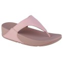 Japonki FitFlop Lulu W I88-A35 37,5