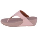 Japonki FitFlop Lulu W I88-A35 37,5