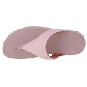 Japonki FitFlop Lulu W I88-A35 37,5
