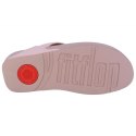 Japonki FitFlop Lulu W I88-A35 37,5