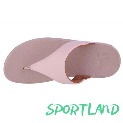 Japonki FitFlop Lulu W I88-A35 38,5 Japonki FitFlop Lulu W I88-A35 38,5