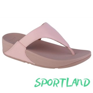 Japonki FitFlop Lulu W I88-A35 39