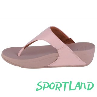 Japonki FitFlop Lulu W I88-A35 40