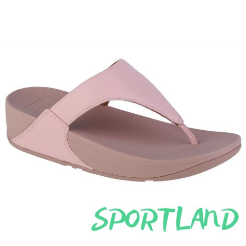 Japonki FitFlop Lulu W I88-A35 41 Japonki FitFlop Lulu W I88-A35 41