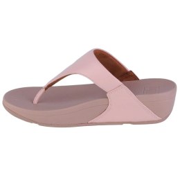 Japonki FitFlop Lulu W I88-A35 41