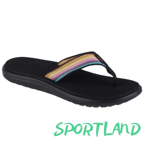 Japonki Teva W Voya Flip W 1019040-ABML 37 Japonki Teva W Voya Flip W 1019040-ABML 37