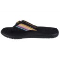 Japonki Teva W Voya Flip W 1019040-ABML 37 Japonki Teva W Voya Flip W 1019040-ABML 37