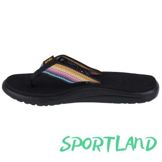 Japonki Teva W Voya Flip W 1019040-ABML 37