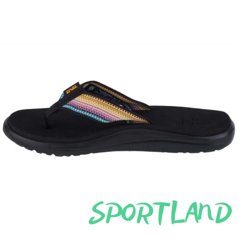 Japonki Teva W Voya Flip W 1019040-ABML 37 Japonki Teva W Voya Flip W 1019040-ABML 37