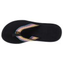 Japonki Teva W Voya Flip W 1019040-ABML 37 Japonki Teva W Voya Flip W 1019040-ABML 37
