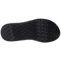 Japonki Teva W Voya Flip W 1019040-ABML 37 Japonki Teva W Voya Flip W 1019040-ABML 37