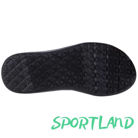 Japonki Teva W Voya Flip W 1019040-ABML 37 Japonki Teva W Voya Flip W 1019040-ABML 37