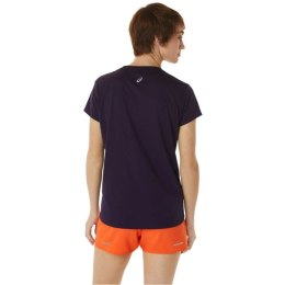 Koszulka Asics Fujitrail Logo SS Top Tee W 2012C395-500 S