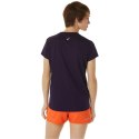 Koszulka Asics Fujitrail Logo SS Top Tee W 2012C395-500 S