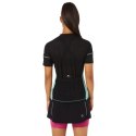 Koszulka Asics Fujitrail Top Tee W 2012B927-303 M