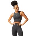 Koszulka Asics Seamless Top W 2012B915-001 S