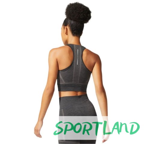 Koszulka Asics Seamless Top W 2012B915-001 S Koszulka Asics Seamless Top W 2012B915-001 S