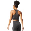Koszulka Asics Seamless Top W 2012B915-001 S