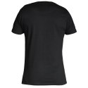 Koszulka Columbia CSC Basic Logo SS Tee M 1680053022 XL Koszulka Columbia CSC Basic Logo SS Tee M 1680053022 XL