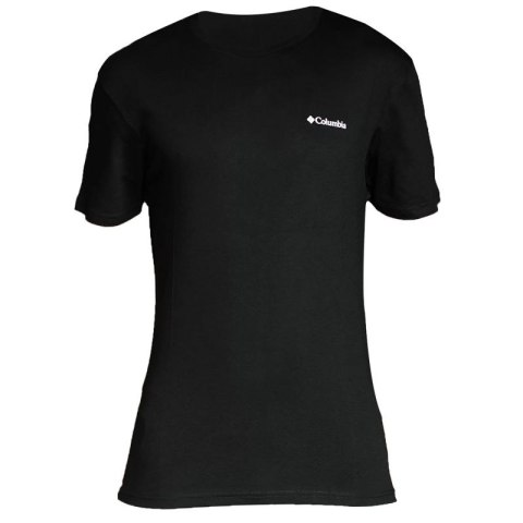 Koszulka Columbia CSC Basic Logo SS Tee M 1680053022 L Koszulka Columbia CSC Basic Logo SS Tee M 1680053022 L
