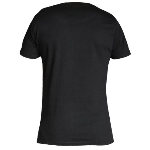 Koszulka Columbia CSC Basic Logo SS Tee M 1680053022 L Koszulka Columbia CSC Basic Logo SS Tee M 1680053022 L