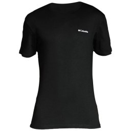 Koszulka Columbia CSC Basic Logo SS Tee M 1680053022 XXL
