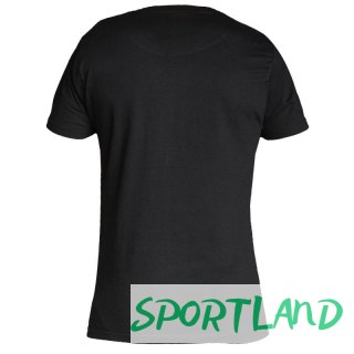 Koszulka Columbia CSC Basic Logo SS Tee M 1680053022 XXL