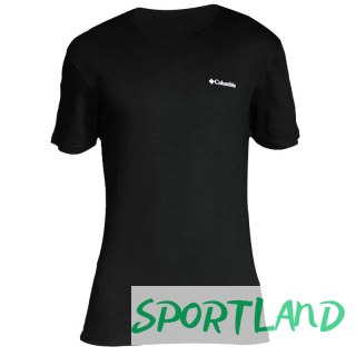 Koszulka Columbia CSC Basic Logo SS Tee M 1680053022 M