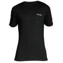 Koszulka Columbia CSC Basic Logo SS Tee M 1680053022 S
