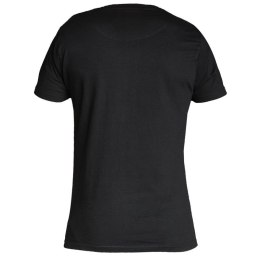 Koszulka Columbia CSC Basic Logo SS Tee M 1680053022 S