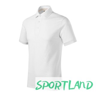 Koszulka polo Malfini Prime M MLI-23400 2XL