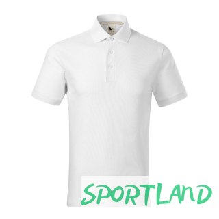 Koszulka polo Malfini Prime M MLI-23400 2XL