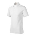 Koszulka polo Malfini Prime M MLI-23400 3XL