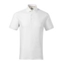 Koszulka polo Malfini Prime M MLI-23400 3XL