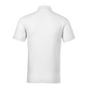 Koszulka polo Malfini Prime M MLI-23400 3XL