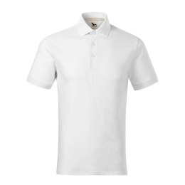 Koszulka polo Malfini Prime M MLI-23400 L