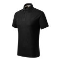 Koszulka polo Malfini Prime M MLI-23401 2XL
