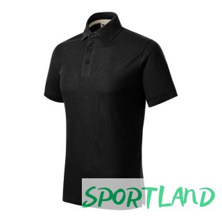 Koszulka polo Malfini Prime M MLI-23401 3XL