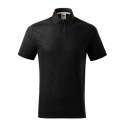 Koszulka polo Malfini Prime M MLI-23401 3XL