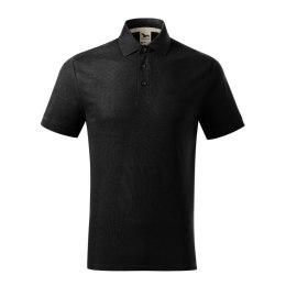 Koszulka polo Malfini Prime M MLI-23401 L