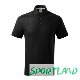 Koszulka polo Malfini Prime M MLI-23401 M