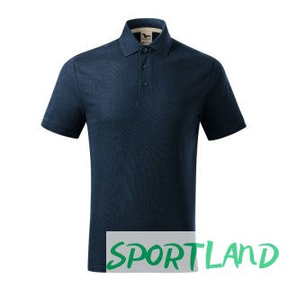 Koszulka polo Malfini Prime M MLI-23402 2XL
