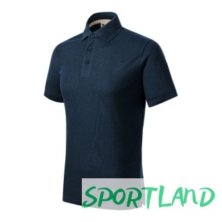 Koszulka polo Malfini Prime M MLI-23402 L