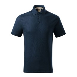 Koszulka polo Malfini Prime M MLI-23402 XL