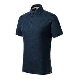 Koszulka polo Malfini Prime M MLI-23402 S