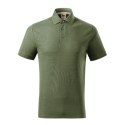 Koszulka polo Malfini Prime M MLI-23409 3XL