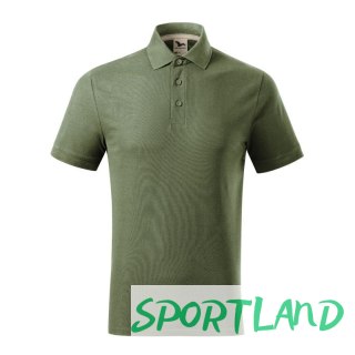 Koszulka polo Malfini Prime M MLI-23409 3XL