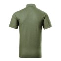 Koszulka polo Malfini Prime M MLI-23409 3XL